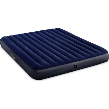 Intex Air Bed Classic Downy 64755