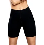 Italian Fashion Telma černé