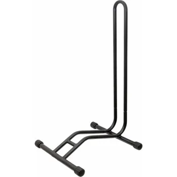 stojan na kolo Stojan na kola 20"-29" - Skládací, 20-29"