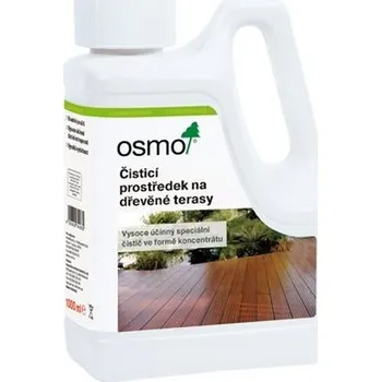 Osmo