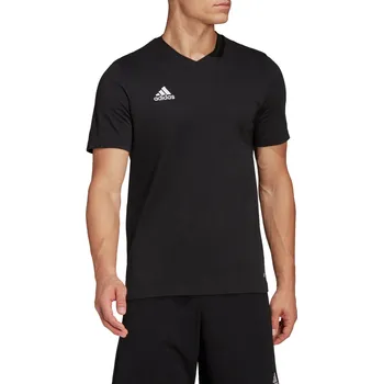 Pánské tričko Triko adidas ENT22 TEE hc0448 Velikost 3XL