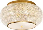 Ideal Lux Pasha PL6 6xE14 40W