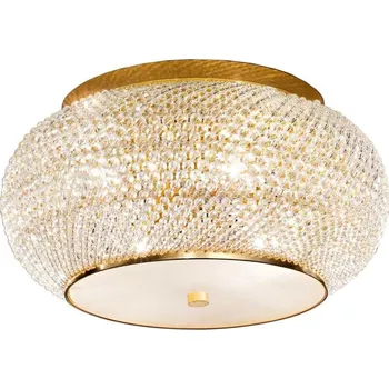 Ideal Lux Pasha PL6 6xE14 40W