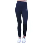 adidas ORIGINALS Dámské legíny adidas Adicolor 3-Stripes Tights FM3287 Velikost: 30