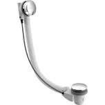 Polysan Vanová souprava 71680