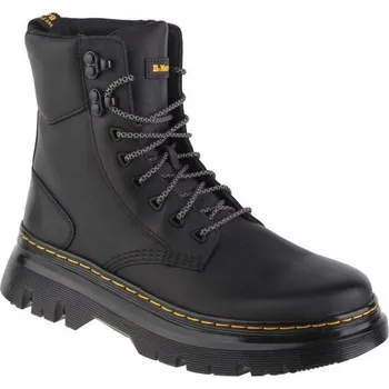 Pánská treková obuv Glans Dr. Martens Tarik DM27021001 44