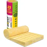 Isover Unirol Profi 1 m² 180 mm