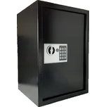 Max trezor na kód E50DN - 500 x 350 x 310 mm