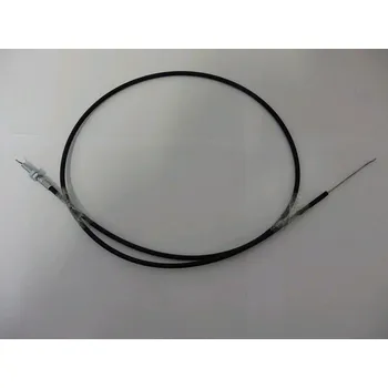 Sekačka WEIBANG lanko plynu YM72-1145-A (YM1090-1162-A)