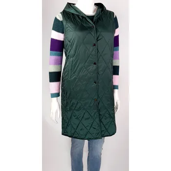 Dámská vesta Via Appia VESTA 2434991 Z 40