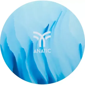 Myš Suborond podložka pod myš pro sublimaci - bílá - AP718175