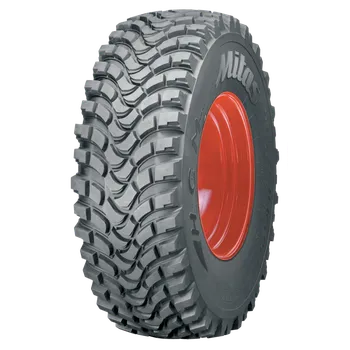 Pneumatika 400/80R24 HCM TL 149A8/144D IND MITAS