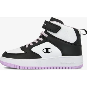 Pánská obuv Pánské tenisky CHAMPION LOCKER PS EUR 28 802351