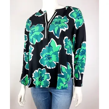 Dámská halenka Via Appia HALENKA 913785 40