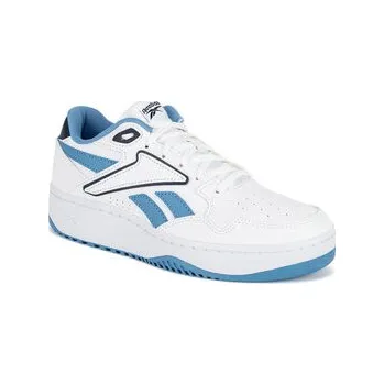 Dámská obuv Sneakersy Reebok ATR CHILL 100222165 Bílá 38_1_2