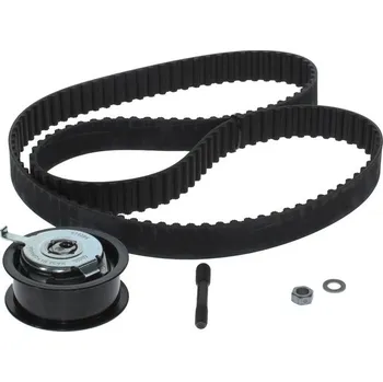 Sada rozvodového řemene BOSCH 1 987 948 244