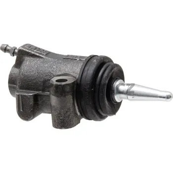 Brzdový válec Brzdový válec kola S1/S4 pro Valtra, V34362000, V34405000