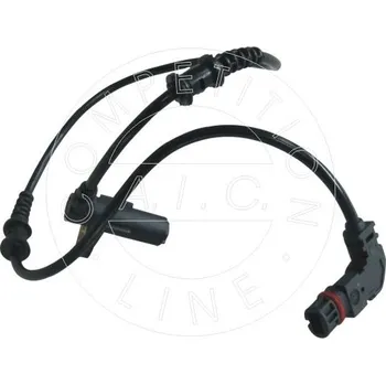 Přislušenství brzdového systému Snímač, počet otáček kol A.I.C. 51895