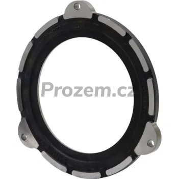 Brzdová deska 18 mm, Ø 335 mm pro John Deere, R331780, R240691