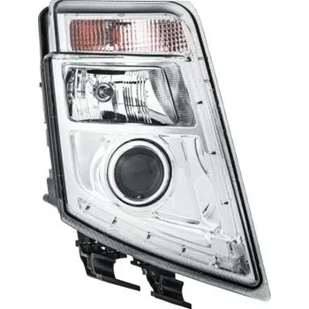 Přední světlomet Světlomet HELLA 1EL 010 478-121