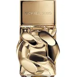 Michael-Kors Damske-vune Pour-FemmeEau de Parfum Spray 30 ml (42 367,00 Kč / 1 l)