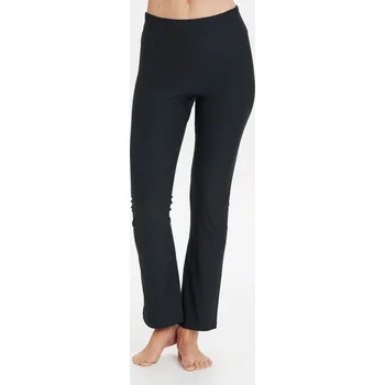 Dámské legíny Dámské legíny Athlecia Dormmi W Velikost: 38