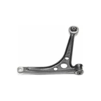 Rameno přední nápravy pravé Seat Alhambra (7V8)