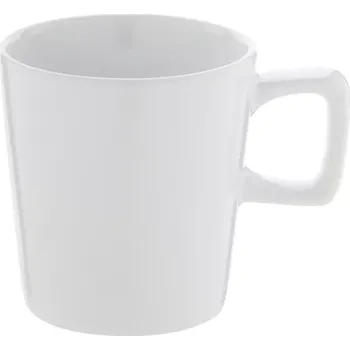 Angulus hrnek - bílá - AP800546-01