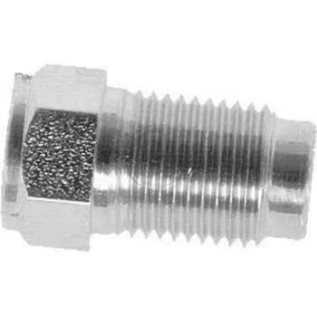 Spojovací šroub A.B.S. 96040