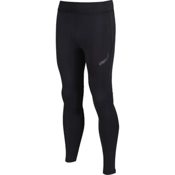 Běžecké oblečení Kalhoty INOV-8 Race Elite Black - M