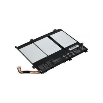 Baterie k notebooku Baterie Asus Eee PC E403SA 11,1V 5000mAh