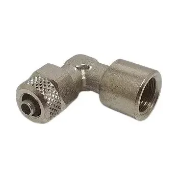 Náhradní díl pro kávovar Nuova Simonelli Fitting L 1/8 F A CALZ. 347 6 07300530