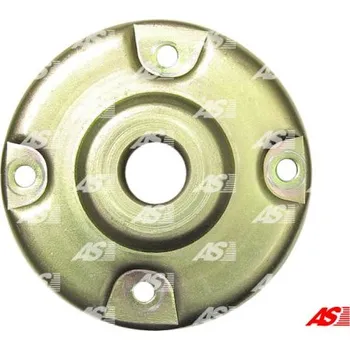 Startér Víko startéru zadní AS-PL (SBR5020)