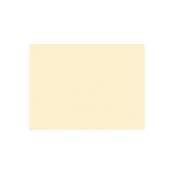 Studiové světlo 212 LCT Yellow