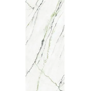 Dlažba RAGNO INCANTO RCF5 120 x 278 x 0,6 bílá 3,34 m2