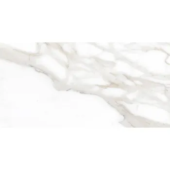 Dlažba RAGNO INCANTO R91L 30 x 60 x 1 bílá 1,08 m2