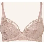 Marie Jo Dámská Push-Up Podprsenka Jane, růžová, 85A