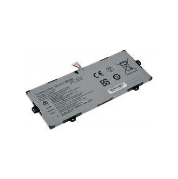 Baterie k notebooku Baterie Samsung NT950SBE-K58W 15,4V 3500mAh