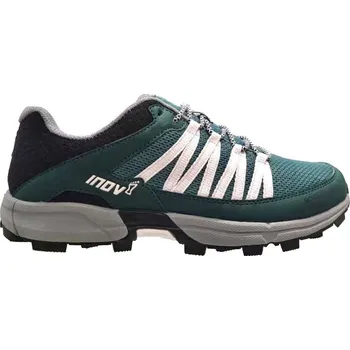 Dámská běžecká obuv Inov-8 Roclite 280 Women Pine/Grey 38,5