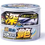 Water Block Light vosk 200 g - SOFT99