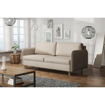 Pohovka FN Pohovka Glorie béžová