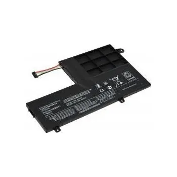 Počítač Baterie Lenovo IdeaPad 310S-15IKB(80UW) 7,7V 4050mAh