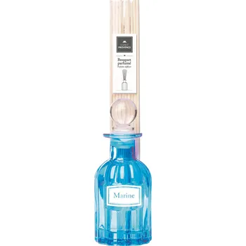 Aroma difuzér Esprit Provence Mořský vzduch Vonný difuzér, 100 ml
