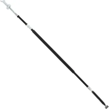 All Balls brzdové lanko Honda TRX500FE 12-13, TRX500FM 12-13, TRX500FPE 12-13, TRX500FPM 12-13