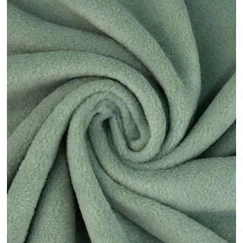 Majjam Fleece UNI 240g - Khaki