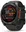 Garmin fēnix 8 51 mm, Slate Gray Black Silicone Band