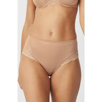 Dámské oblečení Klasické kalhotky Triumph Ladyform s vysokým pasem