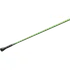 Rybářský prut Madcat Green Inline 200 cm/100-150 g