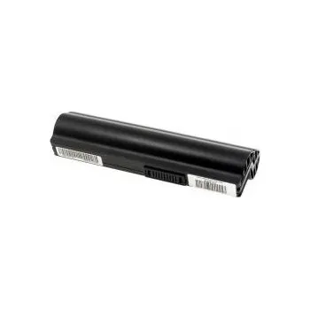 Baterie k notebooku Baterie Asus Eee PC 2G Surf 4400mAh 7,4V