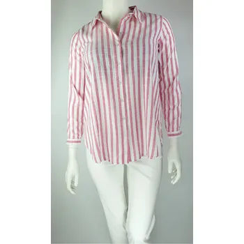 Dámská košile Via Appia KOŠILE 2442670 36